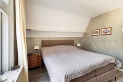Noordhaven 42, 4761 DB Zevenbergen - Noordhaven 42, Zevenbergen-32.jpg